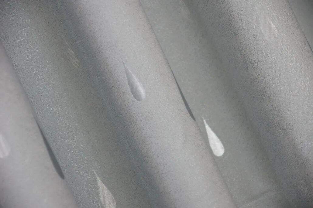 FoulolaNews: 613/615/616# details