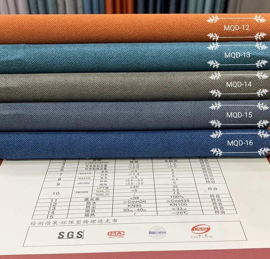 Foulola News:MQD# 2.8m Width details