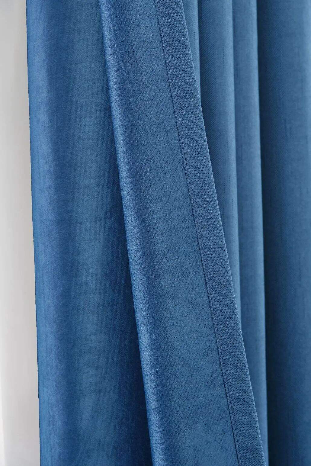 Foulola：Triple-weave technology Y2005 Seires manufacture