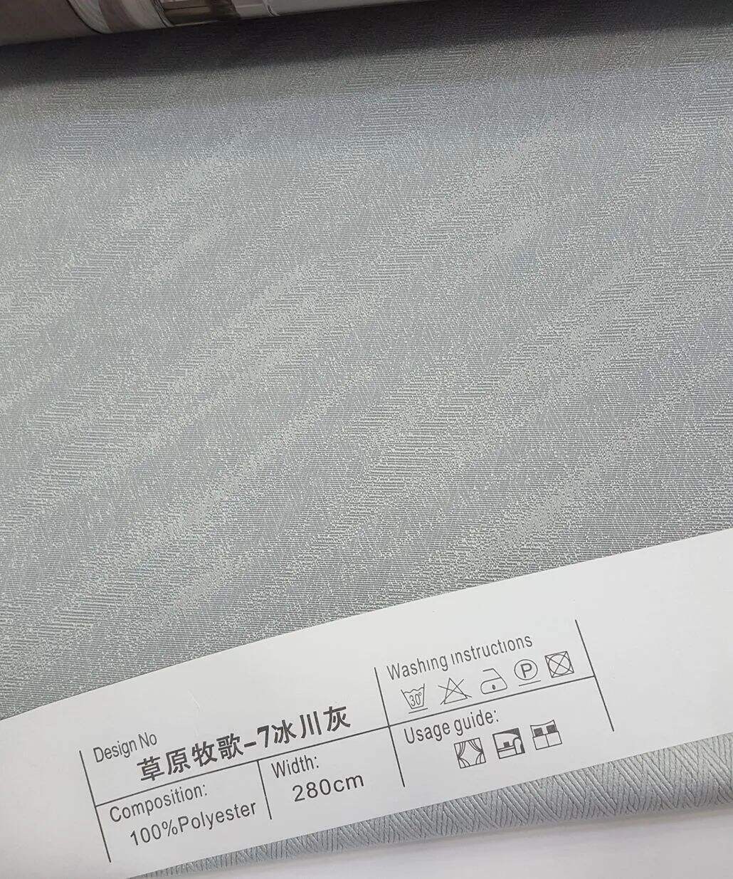 Foulola News:CYMG# Series factory