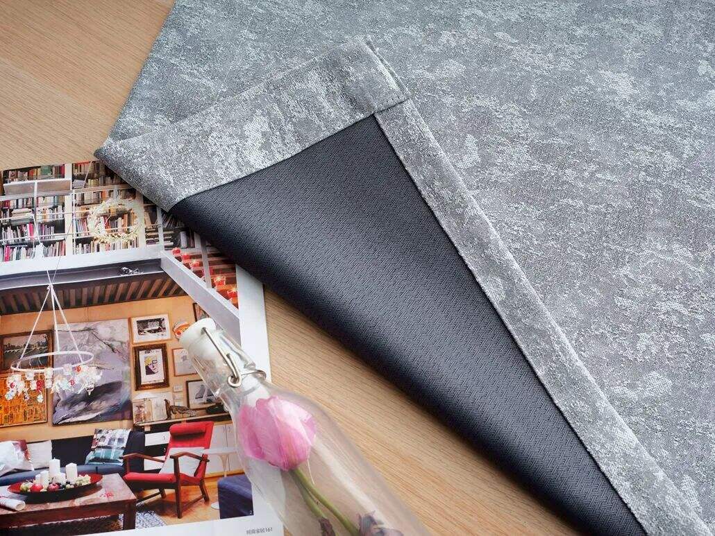 Foulola News: 8908A/8909A Luxury Series details