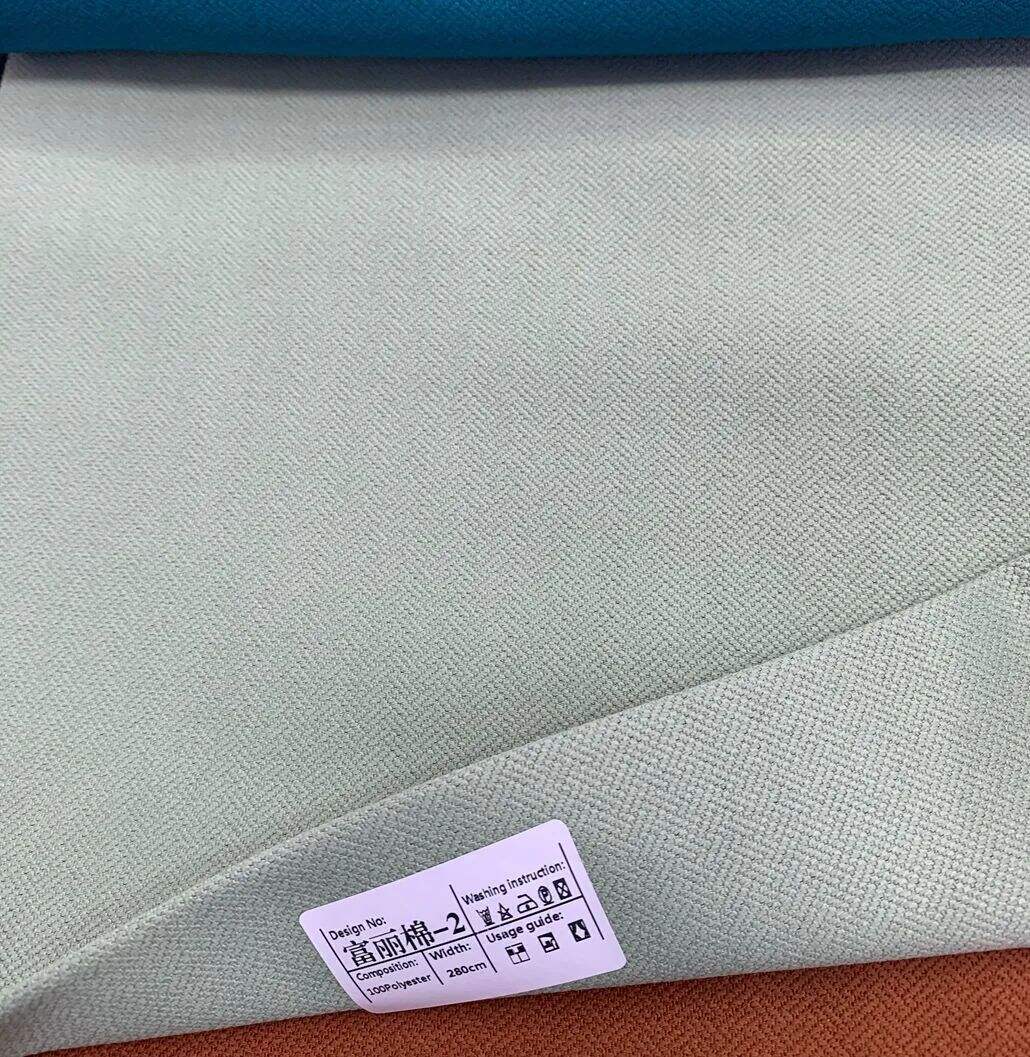 ​Foulola News: FLM# 2.8m Width details