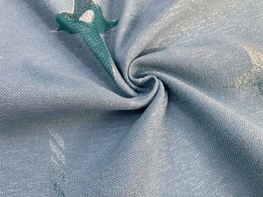 FoulolaNews: 5014/5015# details