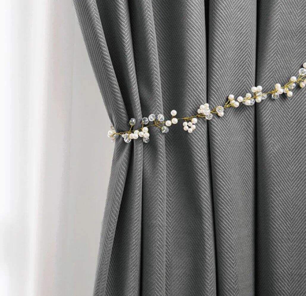 Foulola News: 129# Velvet factory