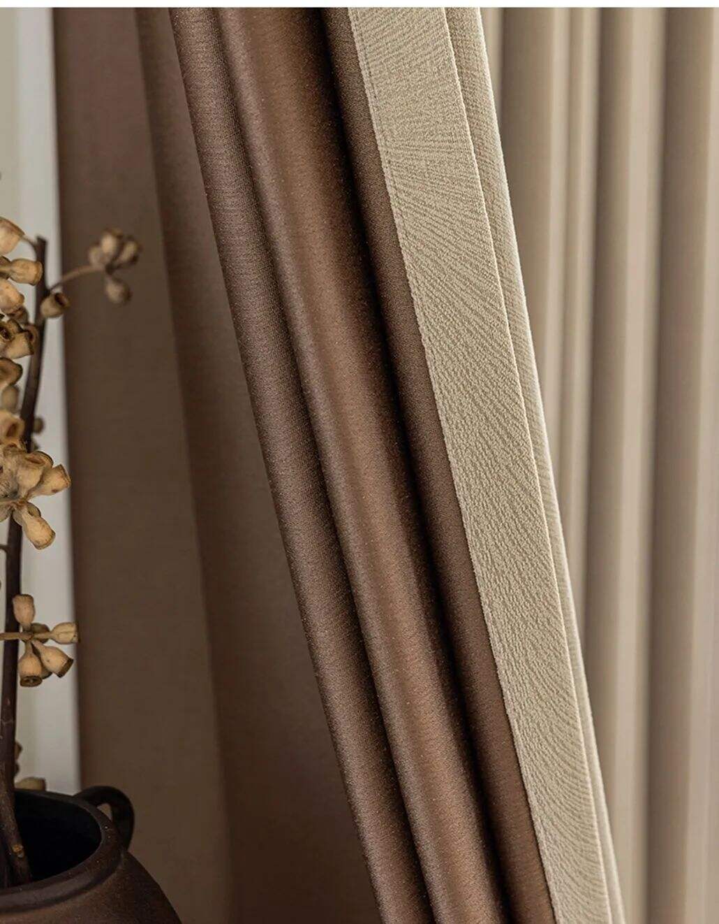 Foulola News:LMYH# manufacture