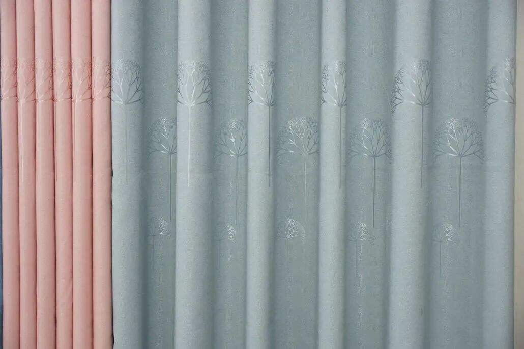 FoulolaNews: 613/615/616# details