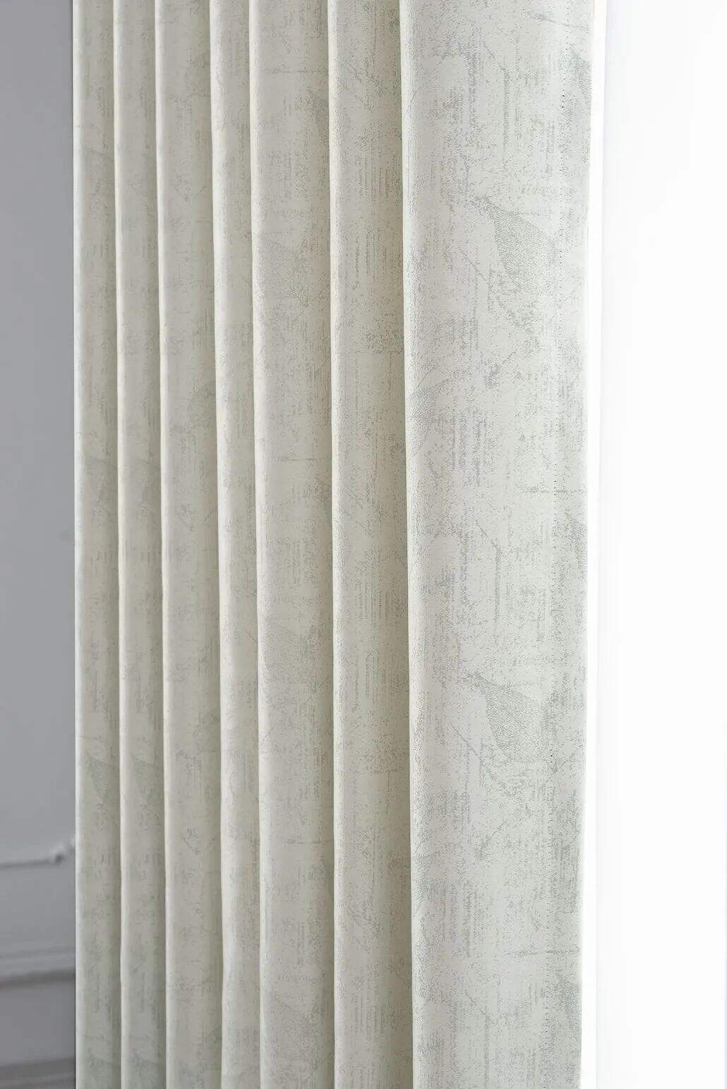 Foulola News：JSM# Series Luxury Style factory