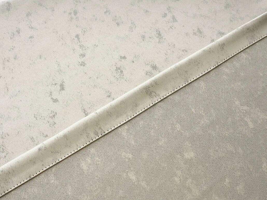 Foulola News：LCS# Series Luxury Style details