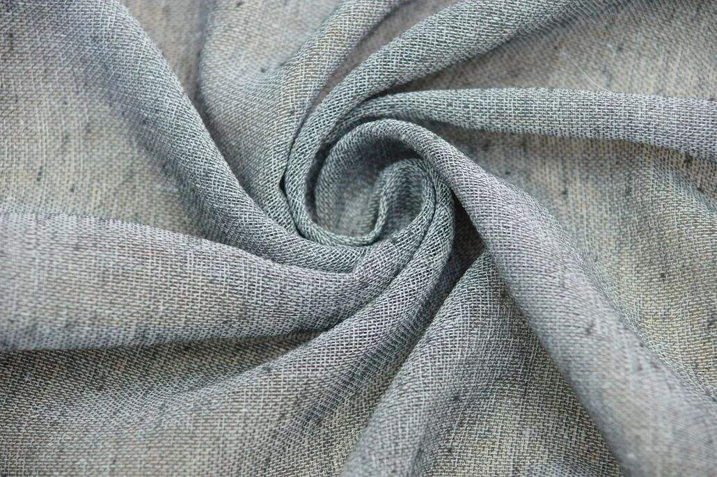 77 Foulola News: High Grade Linen WF2#series Sheer 2.85-3.0m Width factory