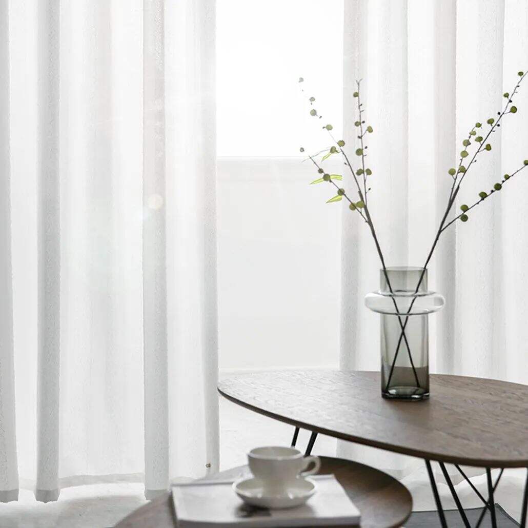 Foulola News:PPS Sheer details