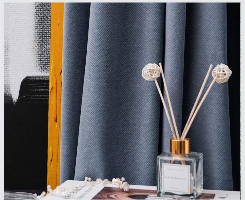 Foulola News: 129# Velvet supplier