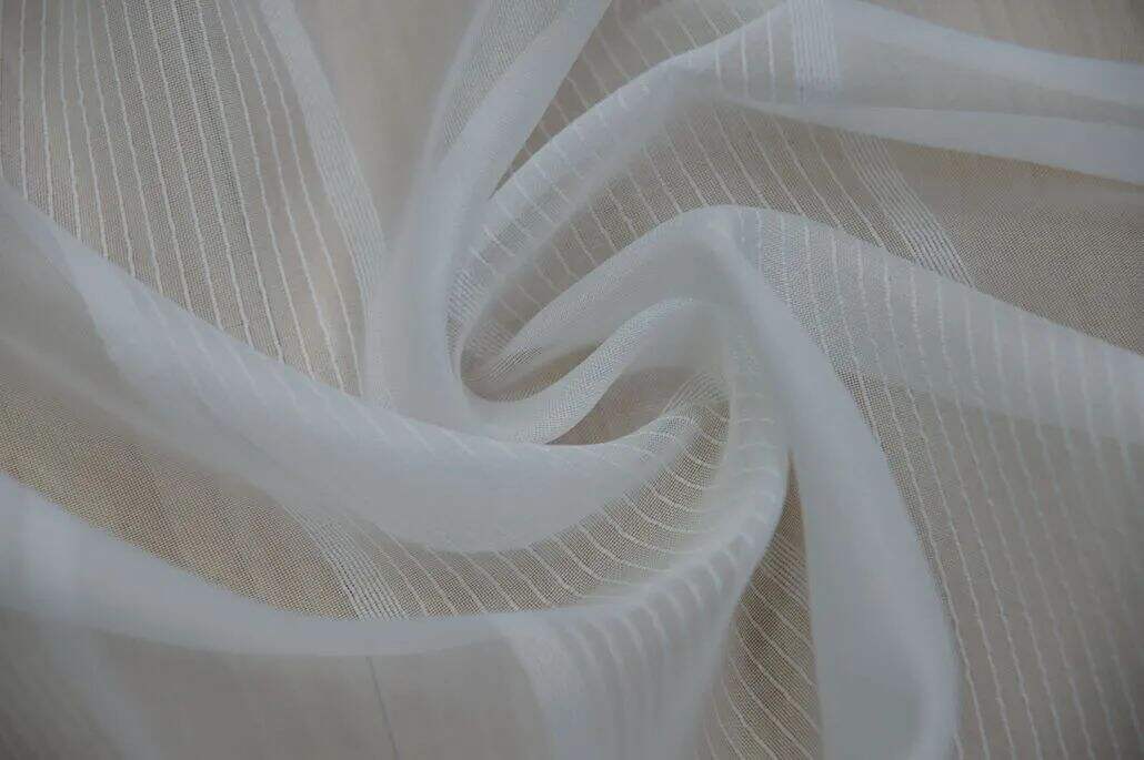 239 Foulola News: High Grade Linen WF2#series Sheer 2.85-3.0m Width supplier