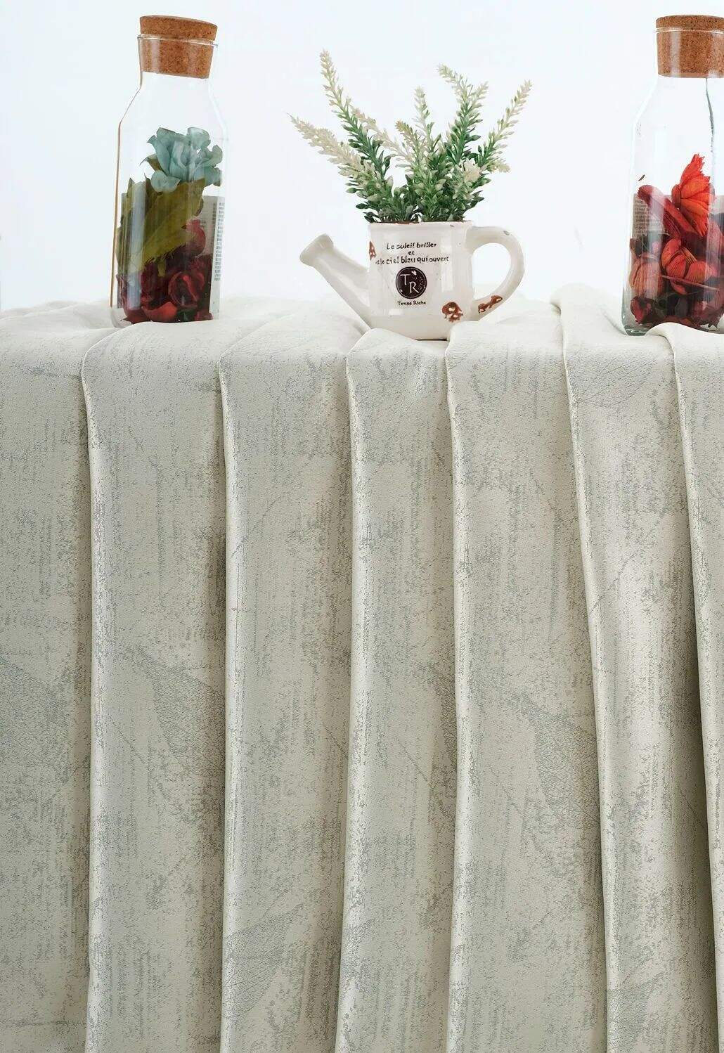 Foulola News：JSM# Series Luxury Style details
