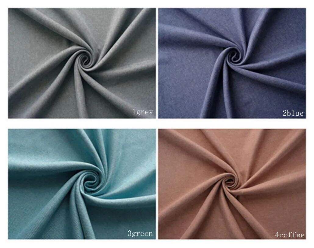 Foulola News:Country Style High Grade Print Designs supplier