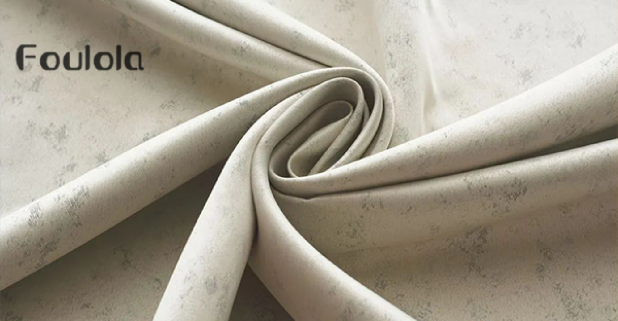 Foulola News：LCS# Series Luxury Style