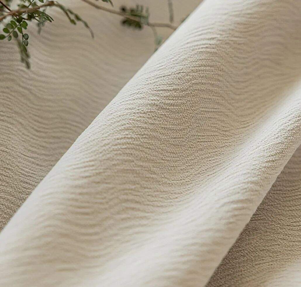 Foulola News: WWTXNE# 2.8m Width factory