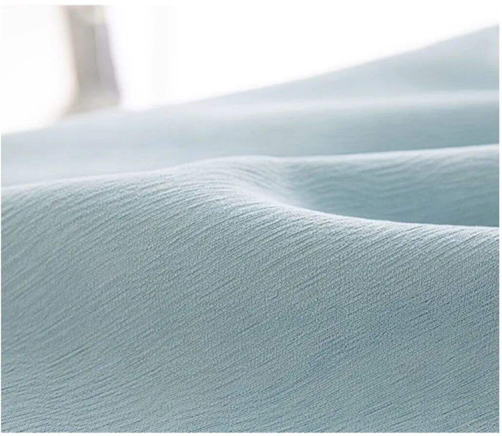 Foulola News: WWTXNE# 2.8m Width supplier