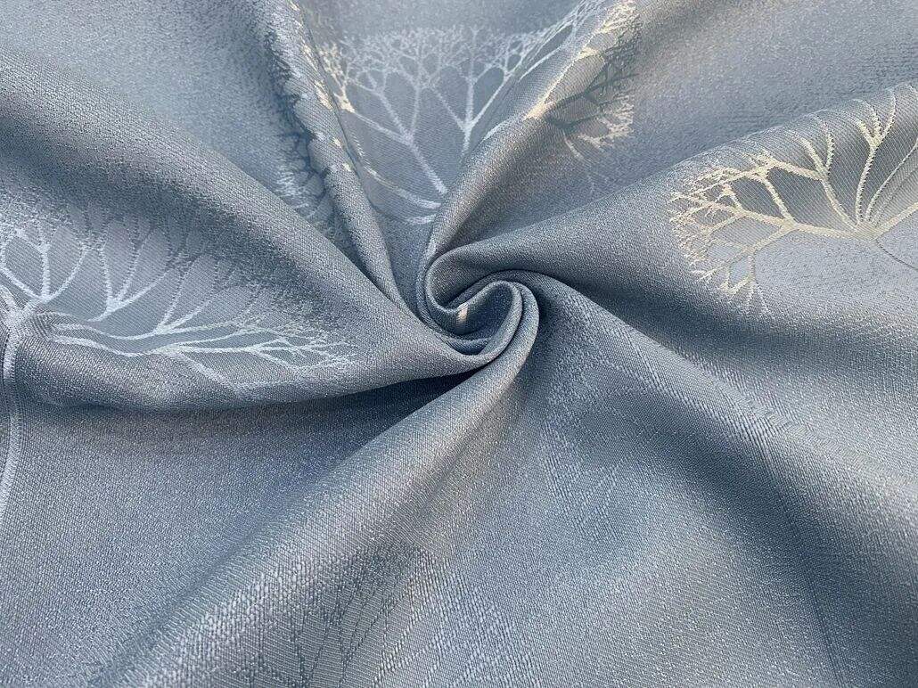 FoulolaNews: 613/615/616# supplier