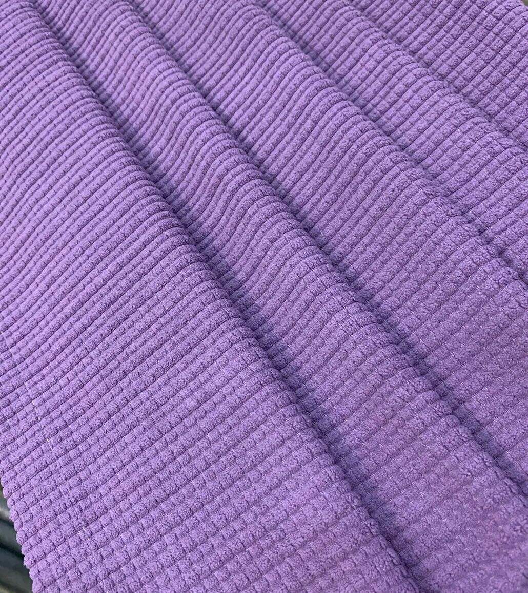 Foulola News: 167# Velvet supplier