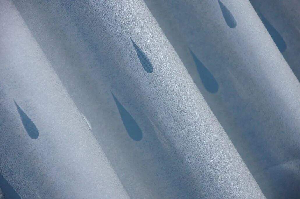 FoulolaNews: 613/615/616# supplier