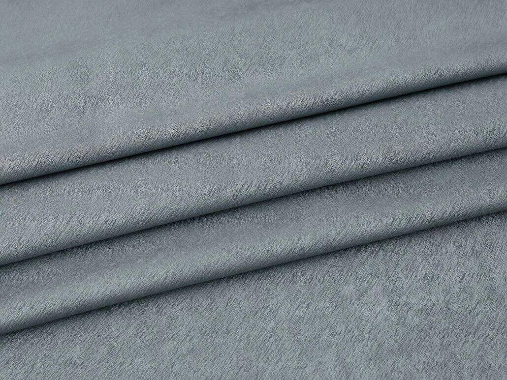 Foulola News:LMN20806# Silky Blackout Fabric details