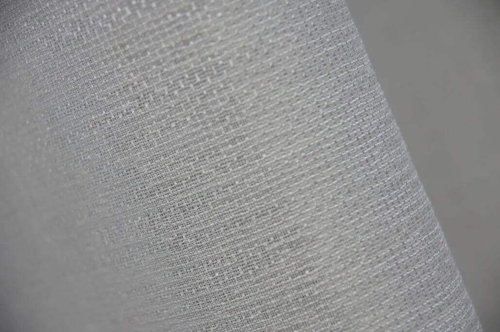 253 Foulola News: High Grade Linen WF2#series Sheer 2.85-3.0m Width supplier