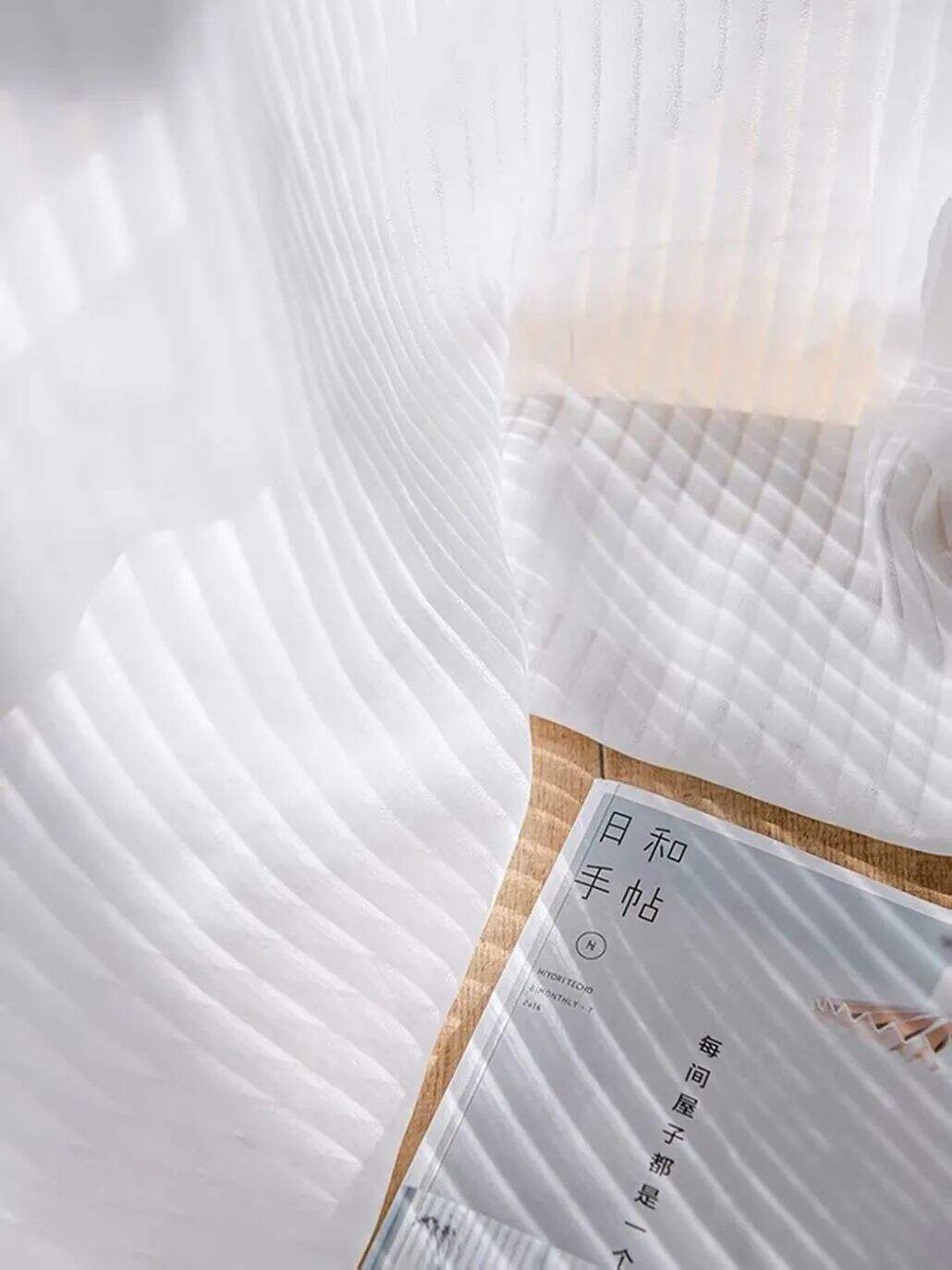 Foulola News: HYS/YWS/YGTS Sheers,Width 2.8m factory