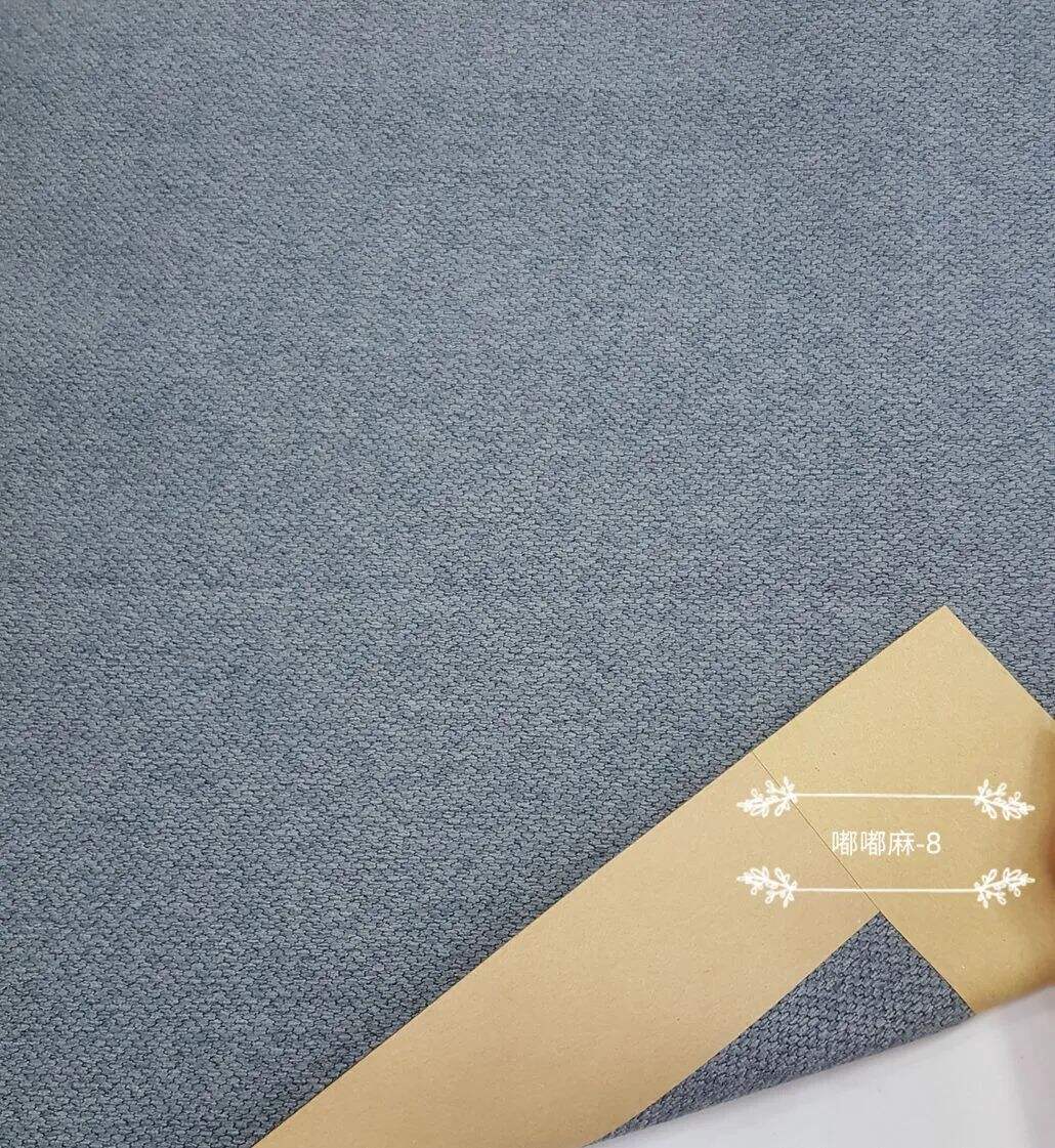 Foulola News: DDM# 2.8/3.2m Width Linen Style Curtain details