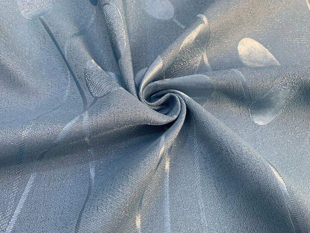 FoulolaNews: 613/615/616# details