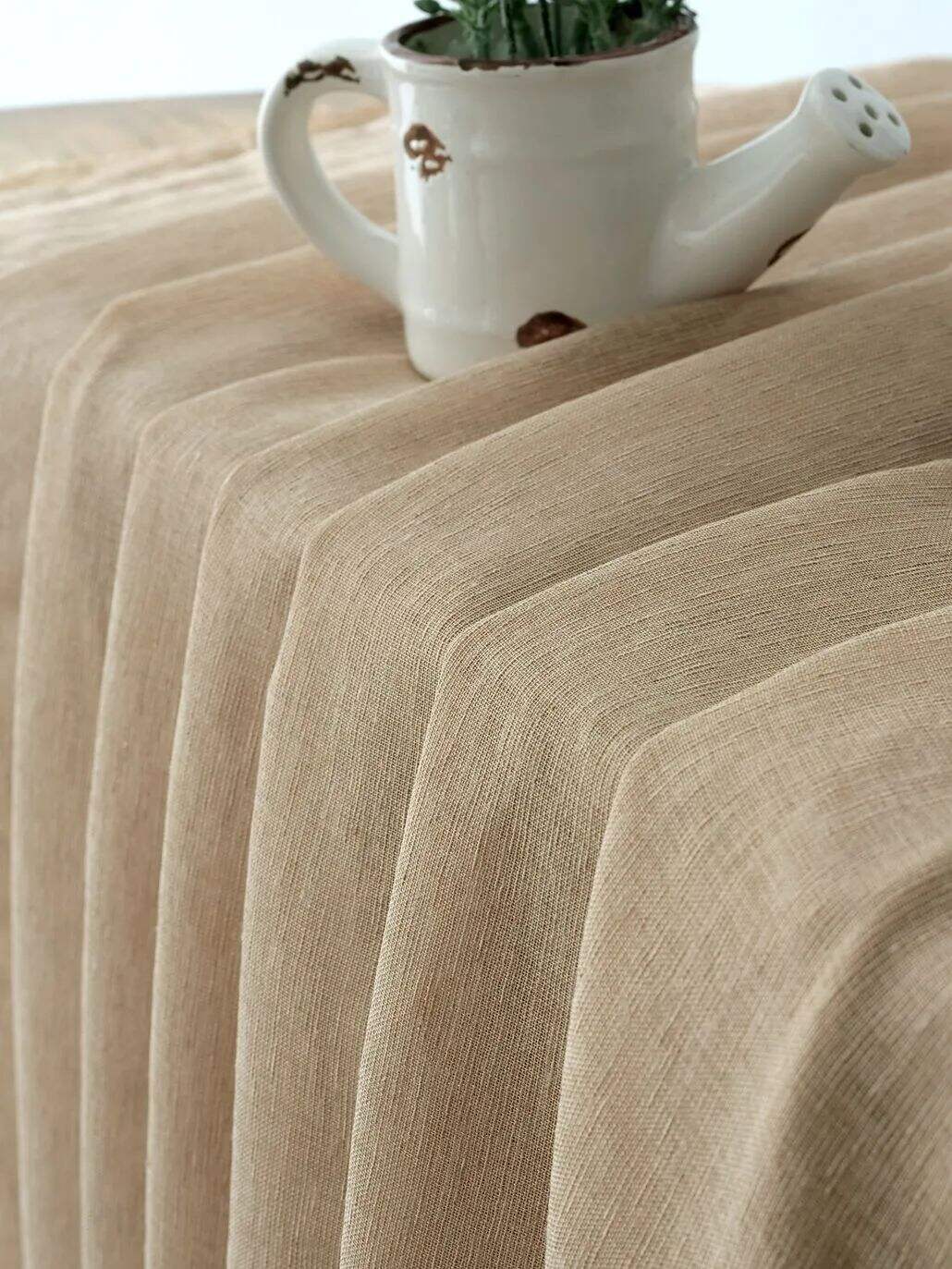 Foulola News: DLM Linen Sheer，6 colors， 3.0m Width factory