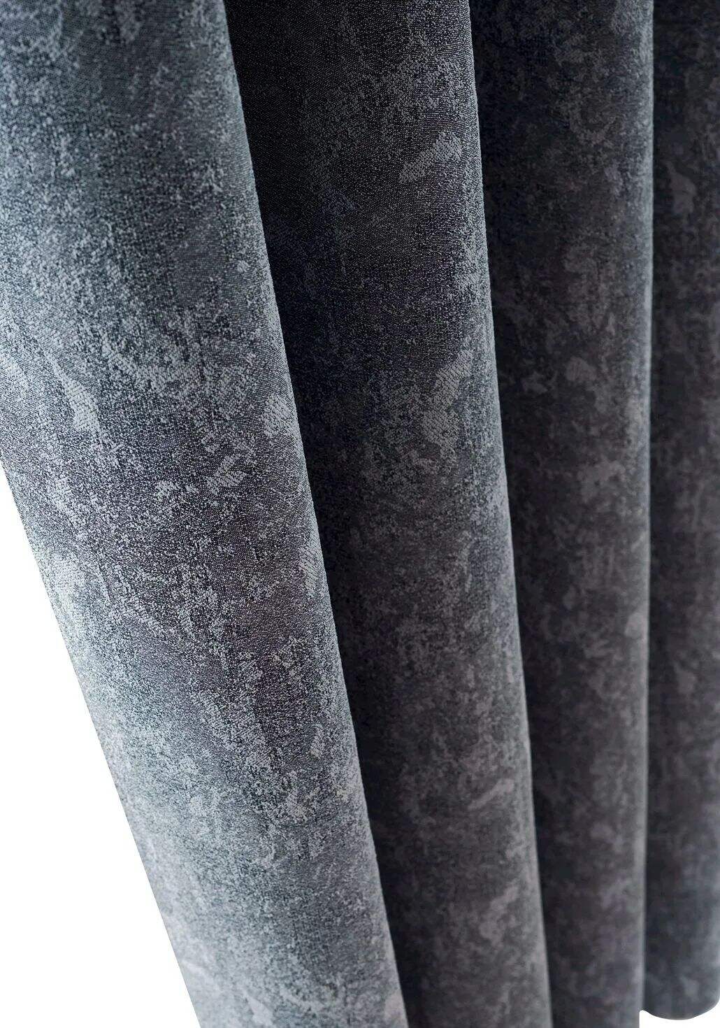 Foulola News: 8908A/8909A Luxury Series supplier