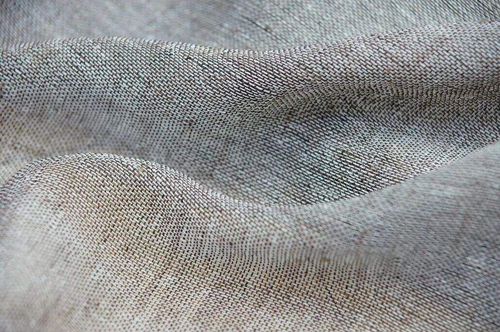 84 Foulola News: High Grade Linen WF2#series Sheer 2.85-3.0m Width details