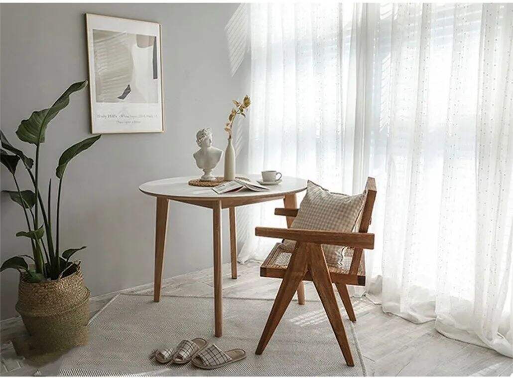 60 Foulola News: High Grade Linen WF2#series Sheer 2.85-3.0m Width factory