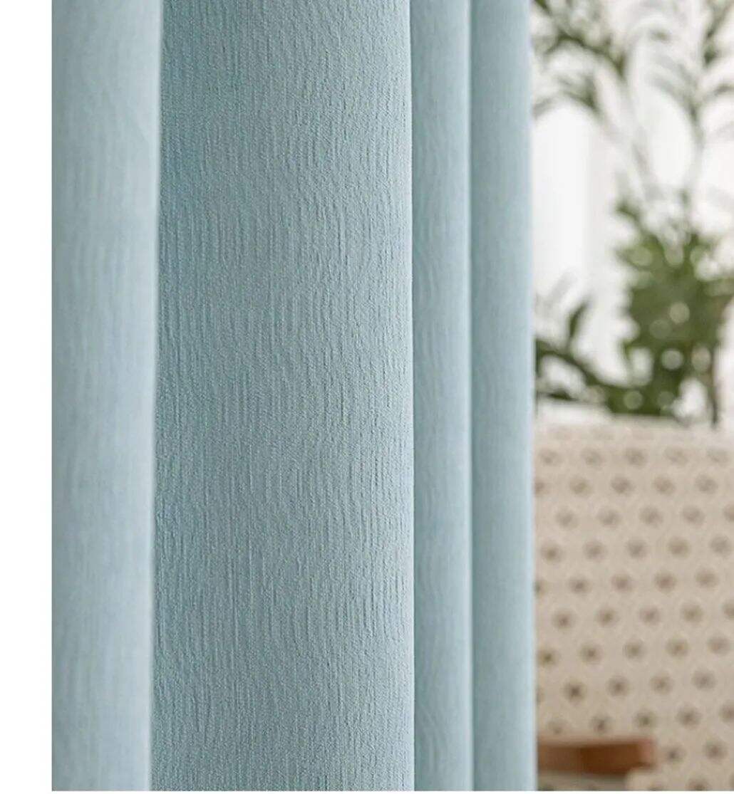 Foulola News: WWTXNE# 2.8m Width supplier