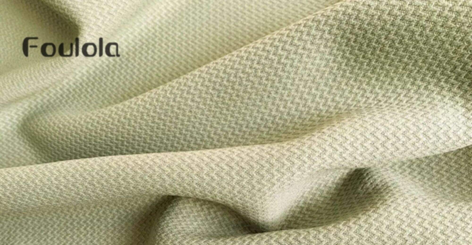 أخبار فولولا: ستار عتمة بعرض 2.8/3.2 متر رقم XGLL211#