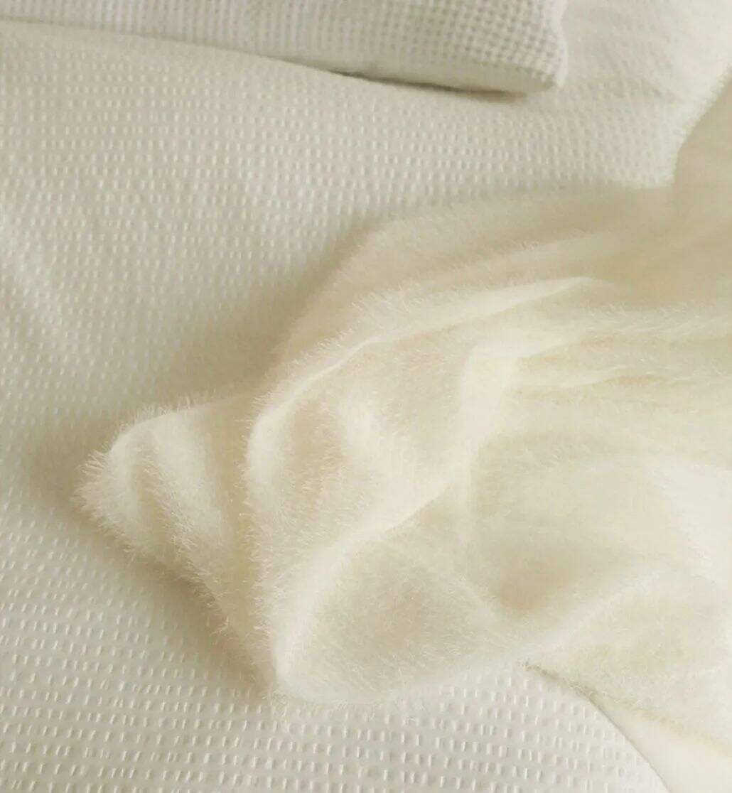 Foulola: Luxury MMS# Sheer Curtain factory