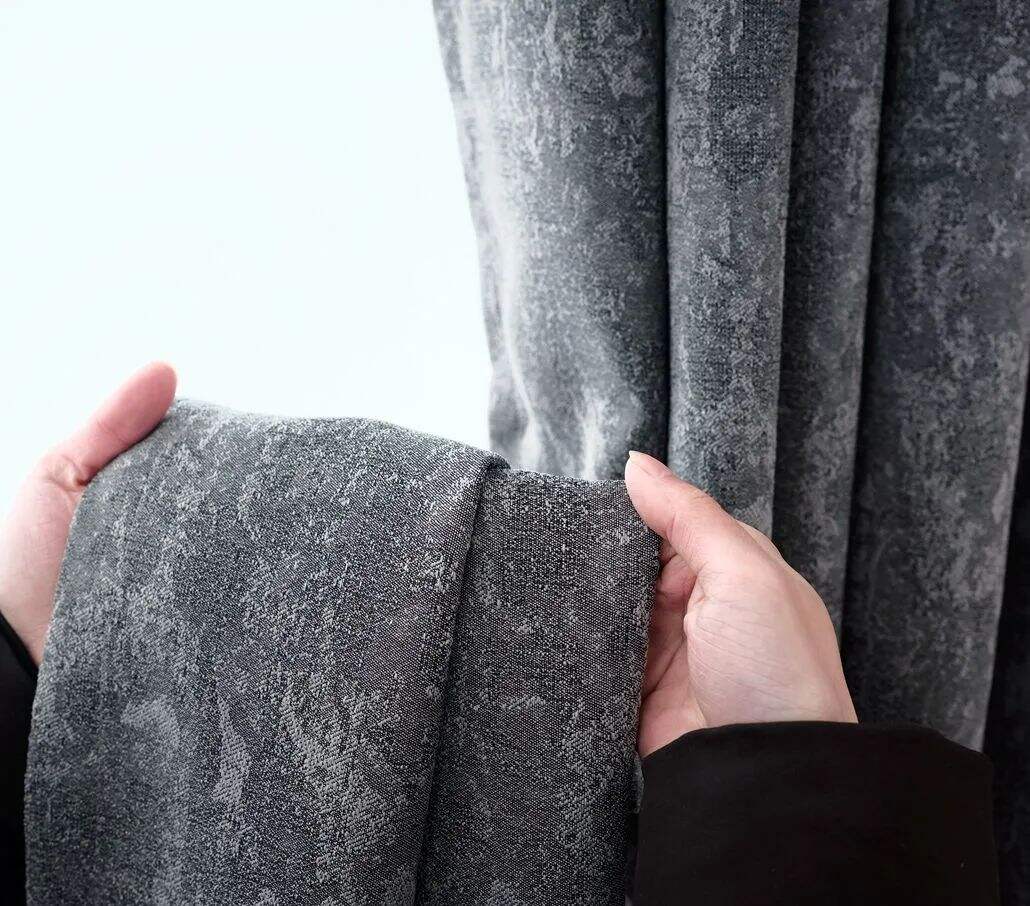Foulola News: 8908A/8909A Luxury Series supplier