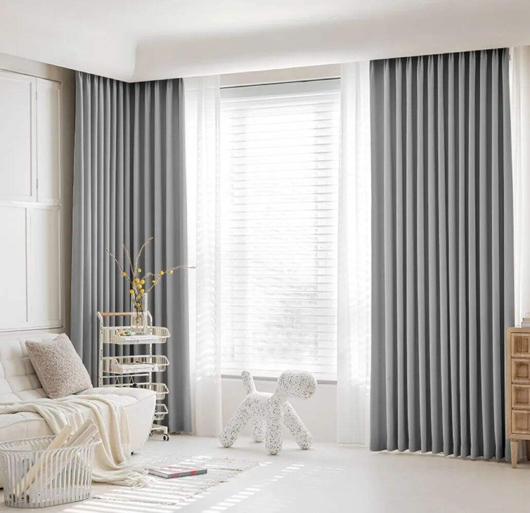 Foulola News:6683# 2.8/3.2m Width supplier