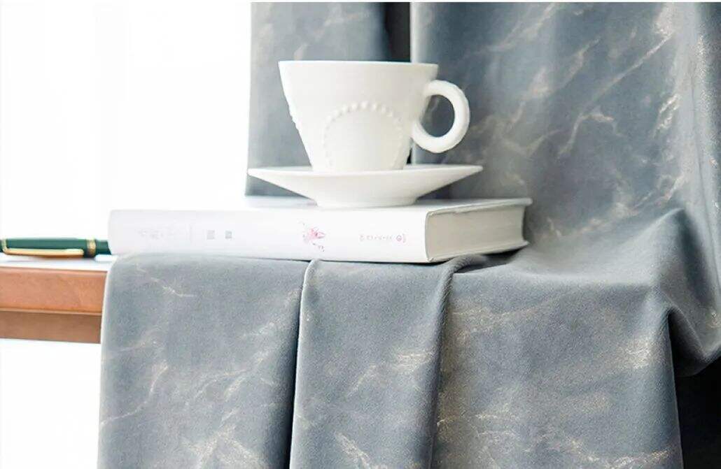 Foulola News: 165AB# Velvet manufacture