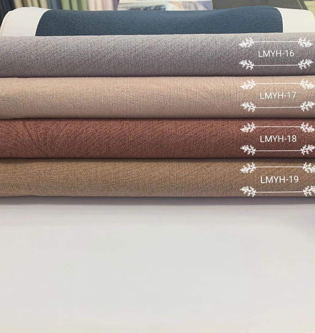 Foulola News:LMYH# details