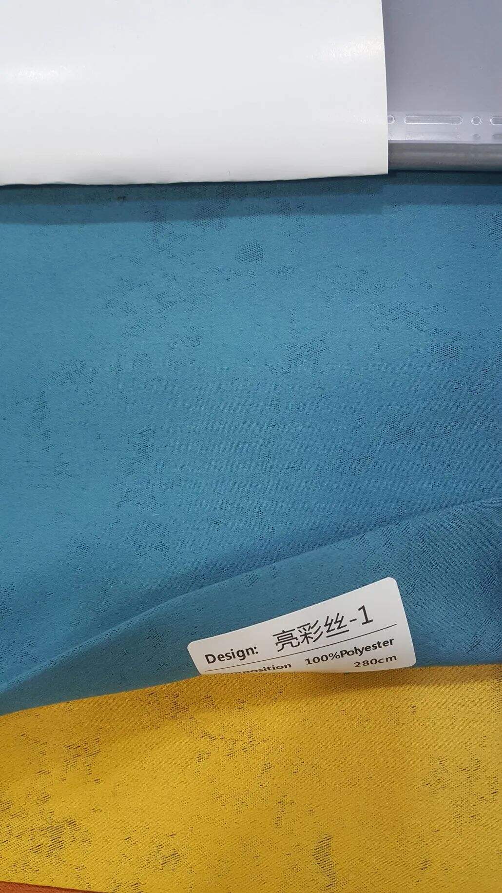 Foulola News：LCS# Series Luxury Style supplier