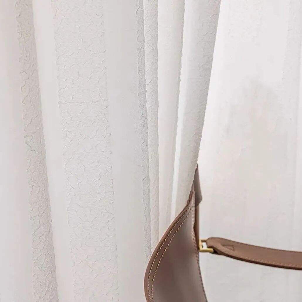 Foulola News:PPS Sheer supplier
