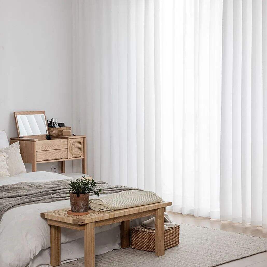 Foulola News:PPS Sheer supplier