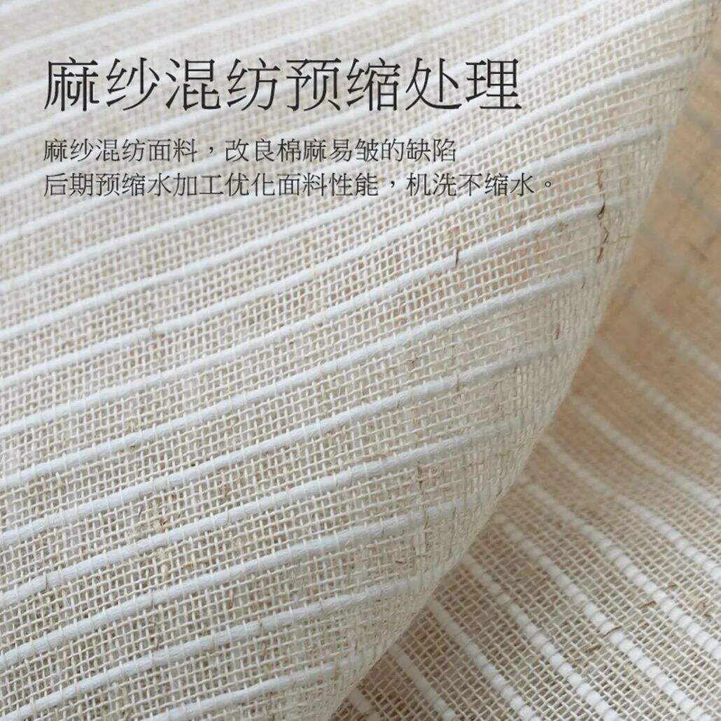 28 Foulola News: High Grade Linen WF2#series Sheer 2.85-3.0m Width factory