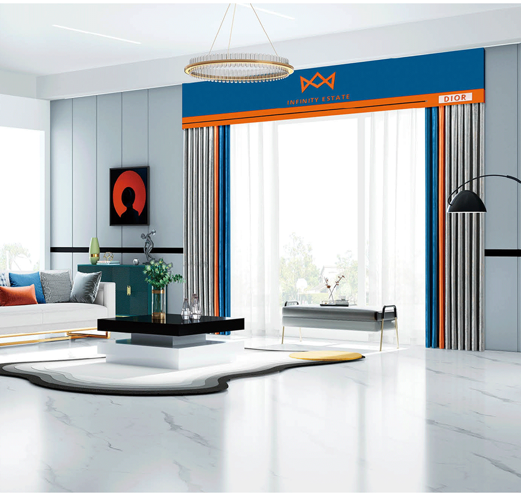 Foulola News：Blackout Velvet 153# Series, Dull(Matt) supplier