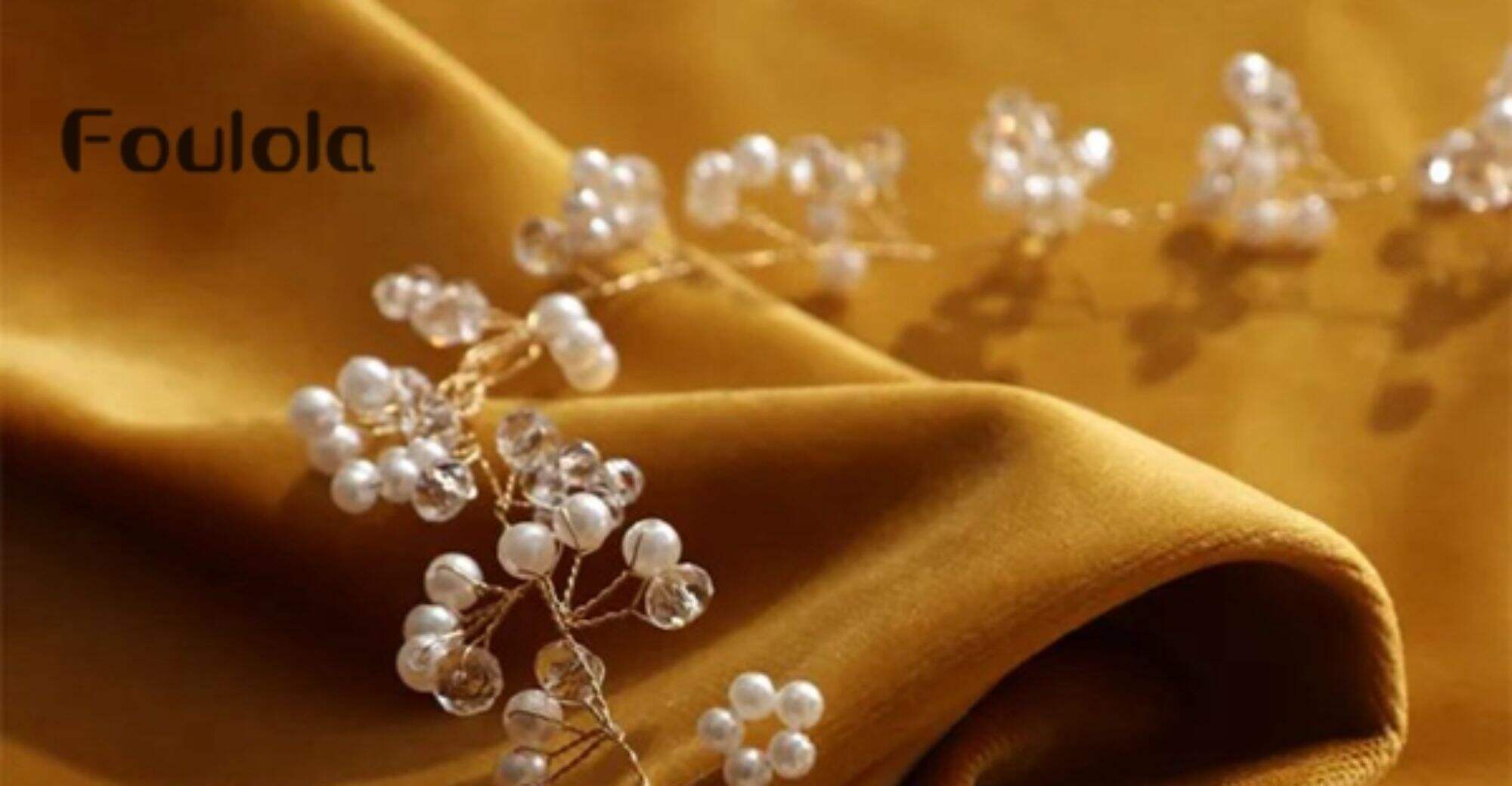 Foulola News:High Grade Cotton Velvet 66# Series