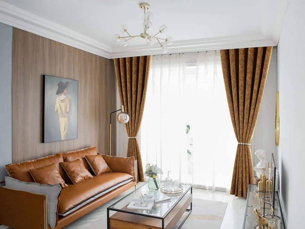 Foulola News: 8908A/8909A Luxury Series details
