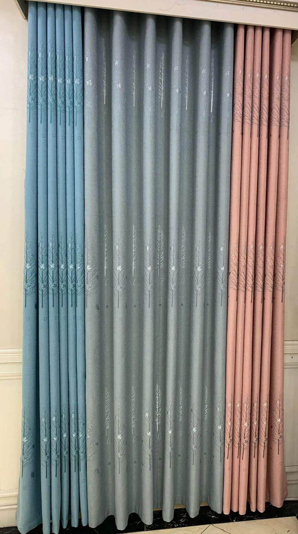 FoulolaNews: 5014/5015# supplier