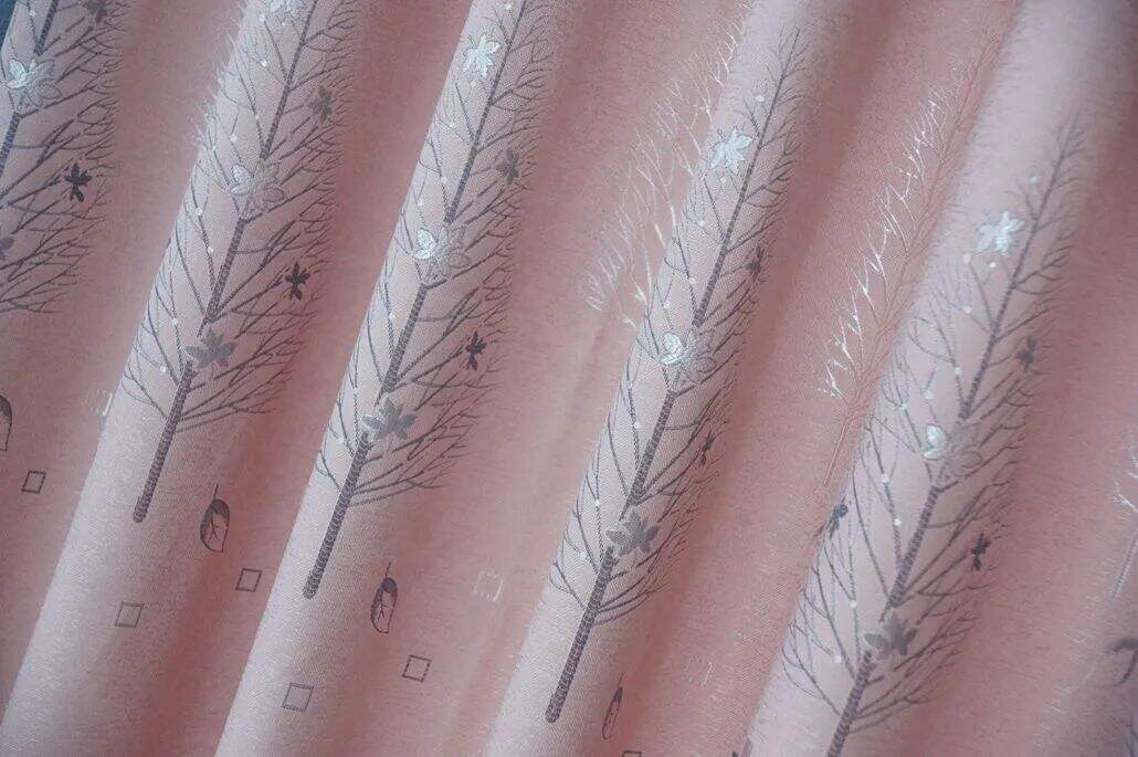FoulolaNews: 5014/5015# details