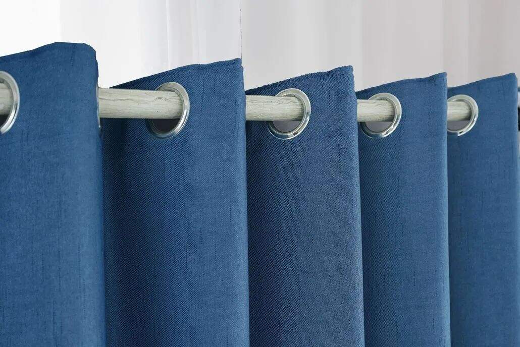 Foulola：Triple-weave technology Y2005 Seires factory